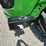 2017-john-deere-9570r-image-46