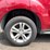 2015-chevrolet-equinox-lt-image-39