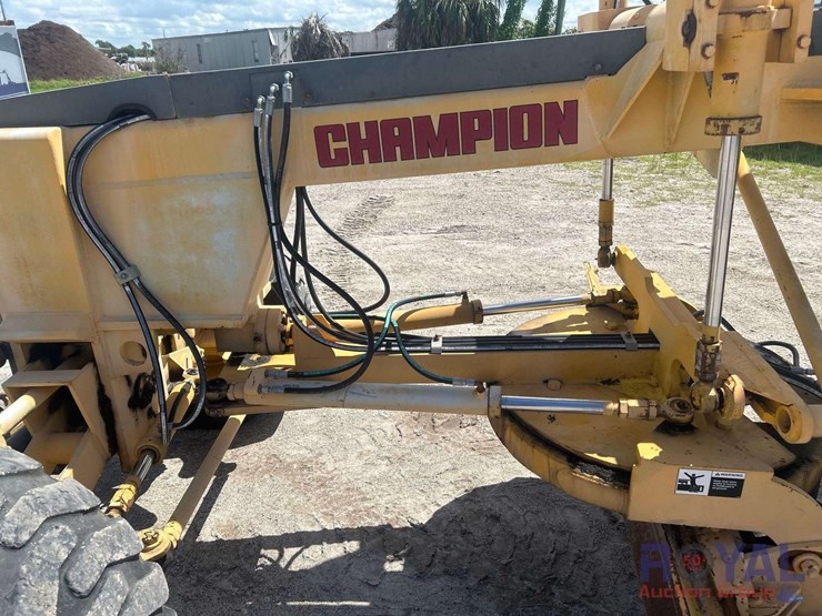 champion-c80-image-13