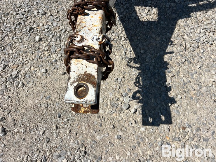willmar-500-image-9