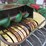 john-deere-24t-image-3