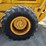 2001-deere-670c-image-21