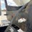 #113033-•-2004-freightliner-#1fuja6cv84ll97630-image-15