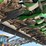 2013-john-deere-612c-image-20