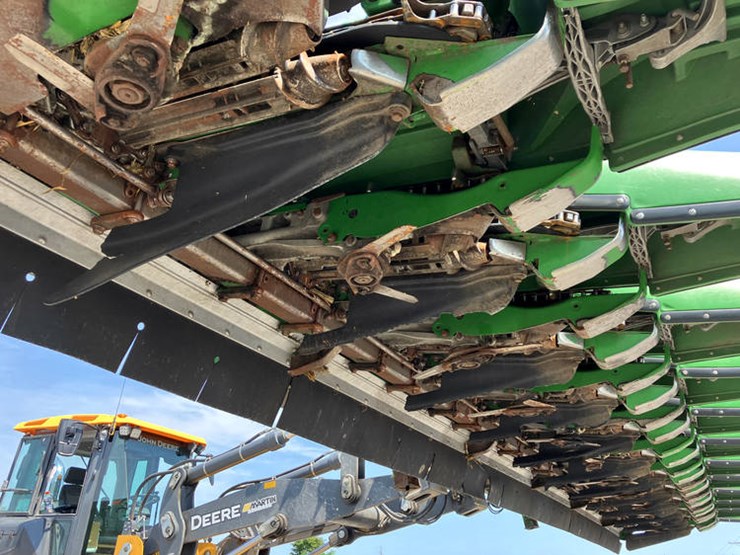 2013-john-deere-612c-image-20