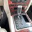2006-jeep-commander-image-29