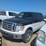 2012-ford-f150-image-1