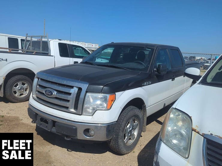 2012-ford-f150-image-1