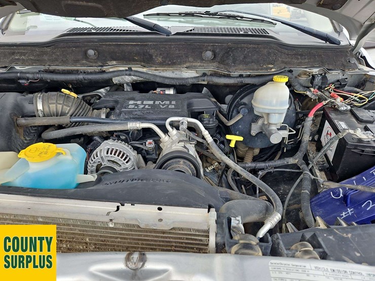 2008-dodge-ram-2500-image-13