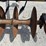 #112780-•-cih-mrx-690-disc-ripper-image-15