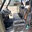 2017-polaris-ranger-image-5