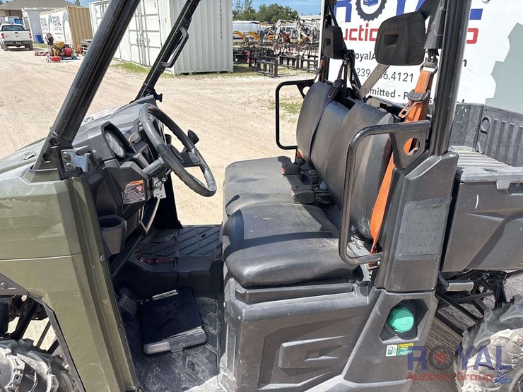 2017-polaris-ranger-image-5