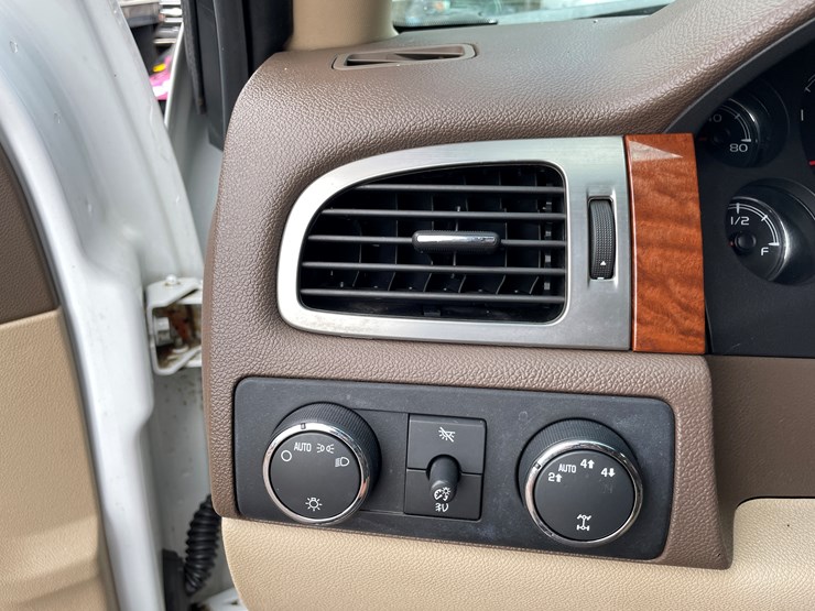 2007-gmc-yukon-xl-image-51