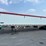 2019-wilson-dwh-650-image-1