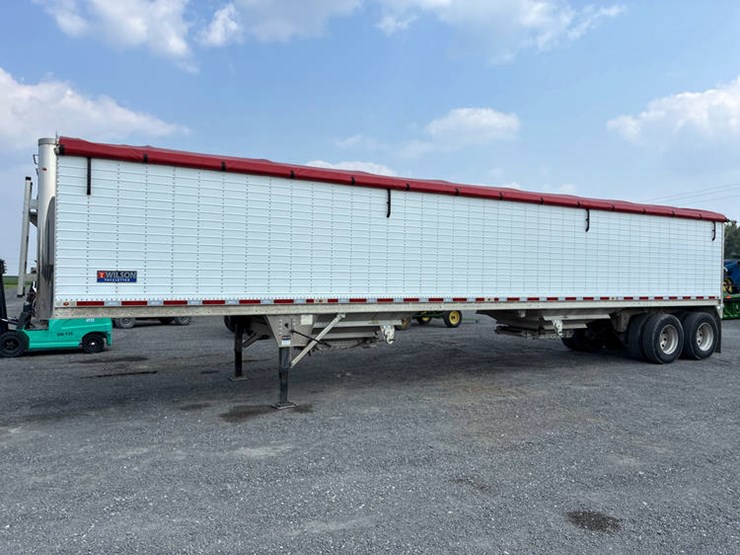 2019-wilson-dwh-650-image-1