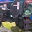 new-holland-ts100-image-29
