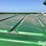 2003-john-deere-9550-image-16