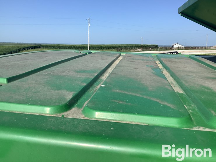 2003-john-deere-9550-image-16