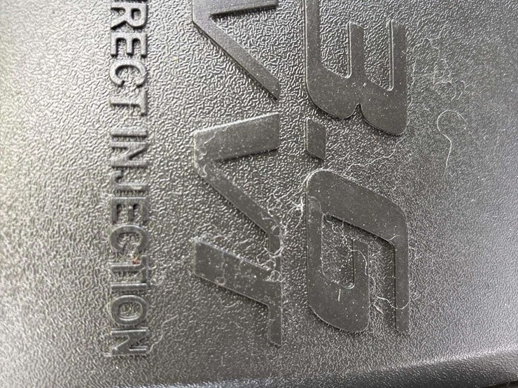 2011-gmc-acadia-sle-image-18