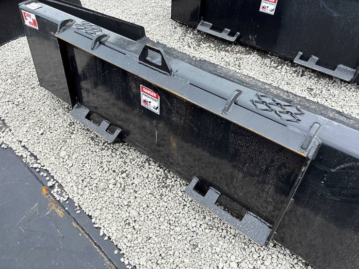 #112614-•-industrias-america-78l-bucket-#528655-image-8