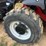2022-manitou-mt625h-image-15