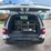 2017-ford-expedition-image-18