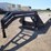 2008-pj-flatbed-image-1