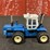 kinze-640-image-10