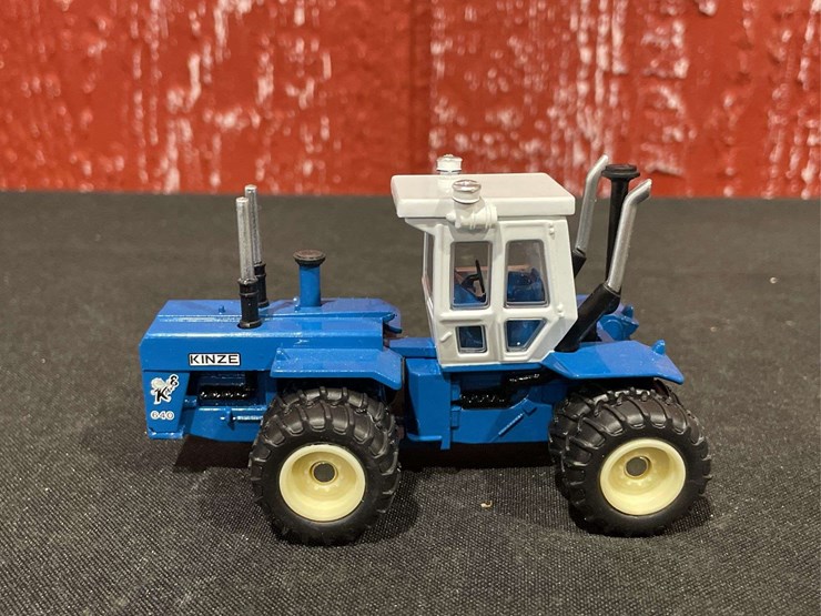 kinze-640-image-10
