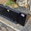 new-swict-66"-skidloader-bucket-image-2