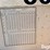 willmar-800-image-20