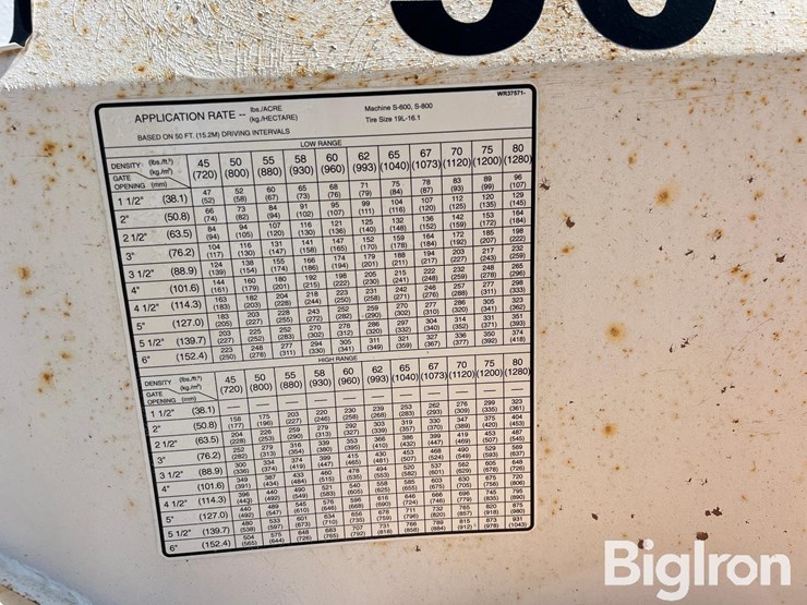 willmar-800-image-20