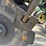john-deere-512-image-19