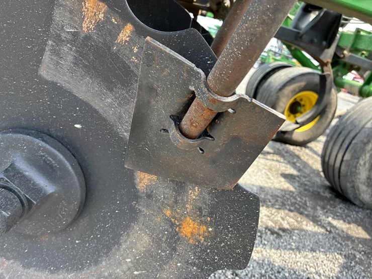 john-deere-512-image-19