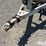 willmar-500-image-10