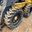 2000-new-holland-ls180-image-16
