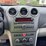 2008-saturn-vue-image-13
