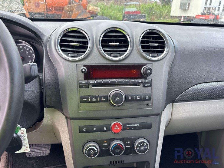 2008-saturn-vue-image-13