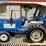 ford-1920-image-15