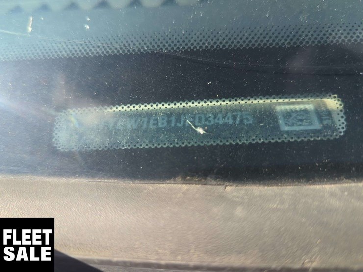 2018-ford-f150-image-5