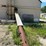 incline-pit-auger-(cp0592)-image-2