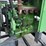 john-deere-4045d-image-6