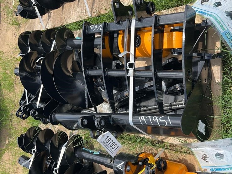 unused-future-mini-excavator-attachment-set-image-3