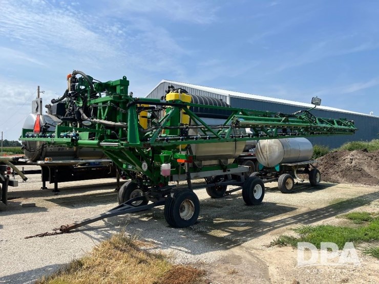 john-deere-1200-image-6