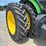 2014-john-deere-8285r-image-59