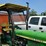 john-deere-1020-image-6