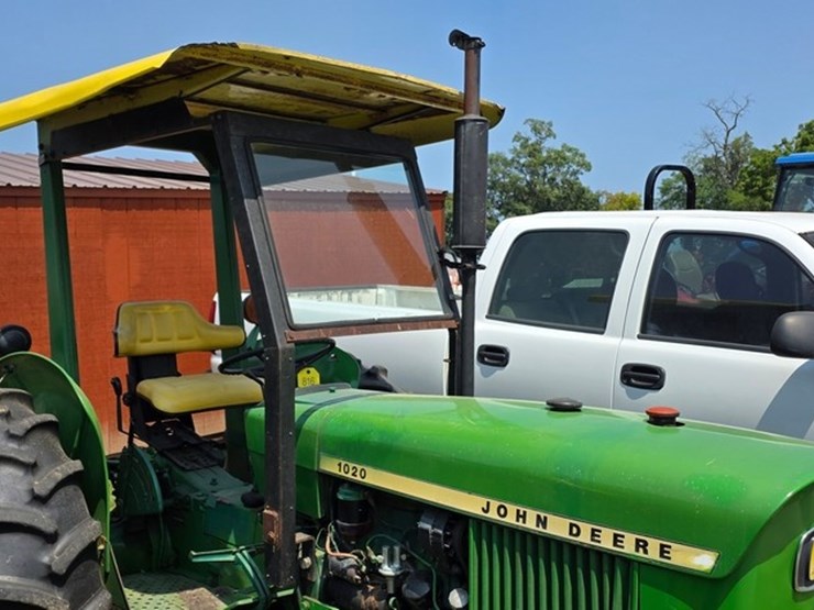 john-deere-1020-image-6
