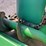 1995-john-deere-693-image-9
