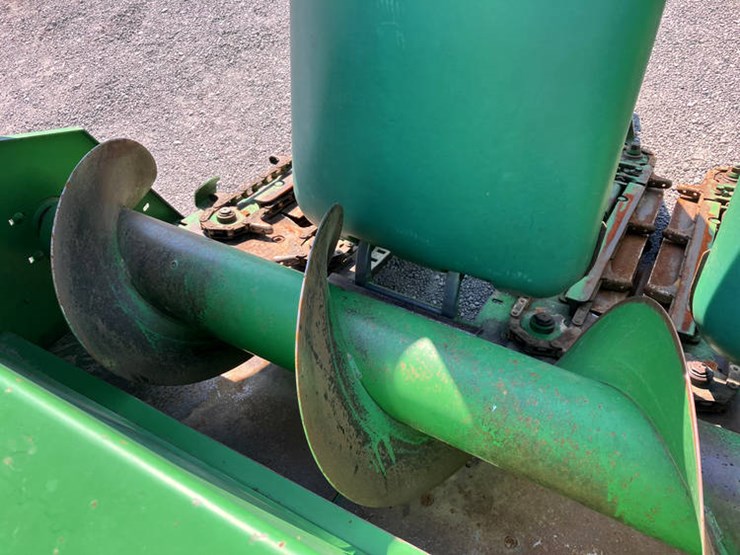 1995-john-deere-693-image-9
