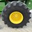 2017-john-deere-s680-image-44